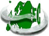 EEC FF Logo